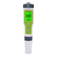 🔥 50% RABATT – Professioneller 3-in-1 Wasserqualitäts-Tester Stift 💧✅