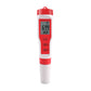 🔥 50% RABATT – Professioneller 3-in-1 Wasserqualitäts-Tester Stift 💧✅