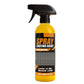 🔥Tolles Preis-Leistungs-Angebot🔥Sofortiger Auto-Glanzspray