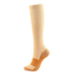 🏃50 % RABATT⏰ Elastische Kompressionssocken, fördern die Durchblutung & reduzieren Ermüdung beim Training & Laufen🧦