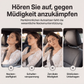 🚗💆 Auto‑Kopfstützenkissen zur Nackenstütze 🚘 Ergonomisches Nackenkissen für Autositze, komfortable Halsunterstützung auf Reisen