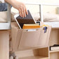 🧺💞Multifunktionaler Organizer aus Filz – über 10.000 zufriedene Kunden! Zusätzliche Fächer, schnelle Montage, alles ordentlich und stets griffbereit 🛒