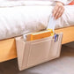 🧺💞Multifunktionaler Organizer aus Filz – über 10.000 zufriedene Kunden! Zusätzliche Fächer, schnelle Montage, alles ordentlich und stets griffbereit 🛒