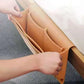 🧺💞Multifunktionaler Organizer aus Filz – über 10.000 zufriedene Kunden! Zusätzliche Fächer, schnelle Montage, alles ordentlich und stets griffbereit 🛒