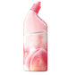 Deep Cleaning Toilet Bowl Cleaner Gel