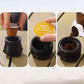 ☕ 50 % RABATT JETZT! ✈️ Tragbare Espressomaschine – frischer Espresso überall, mit USB-C-Ladung & kompaktem Design ✨