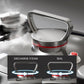 Stainless Steel Micro-Pressure Stewing Pot