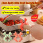 🦀 1+1 GRATIS! 🍳 Krabben-Küchenhelfer – Lustig, praktisch & griffbereit ✨