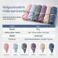✨ JETZT 50 % RABATT! !✨Korall-Fleece Haartrockentuch für Damen