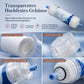 🚿 50 % RABATT! 💧 5-Zoll-Sedimentfilter aus PP-Baumwolle ✨