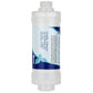 🚿 50 % RABATT! 💧 5-Zoll-Sedimentfilter aus PP-Baumwolle ✨