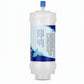 🚿 50 % RABATT! 💧 5-Zoll-Sedimentfilter aus PP-Baumwolle ✨
