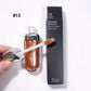 Long-Lasting Smooth Hydrating High-Shine Lip Gloss