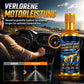 🚗 2 KAUFEN, 1 GRATIS! Kraftstoffsystem-Reiniger & Einspritzdüsen-Additiv – für die Motorpflege & gegen Kohlenstoffablagerungen