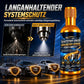 🚗 2 KAUFEN, 1 GRATIS! Kraftstoffsystem-Reiniger & Einspritzdüsen-Additiv – für die Motorpflege & gegen Kohlenstoffablagerungen