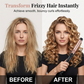 5-in-1 Interchangeable Curling Iron Set